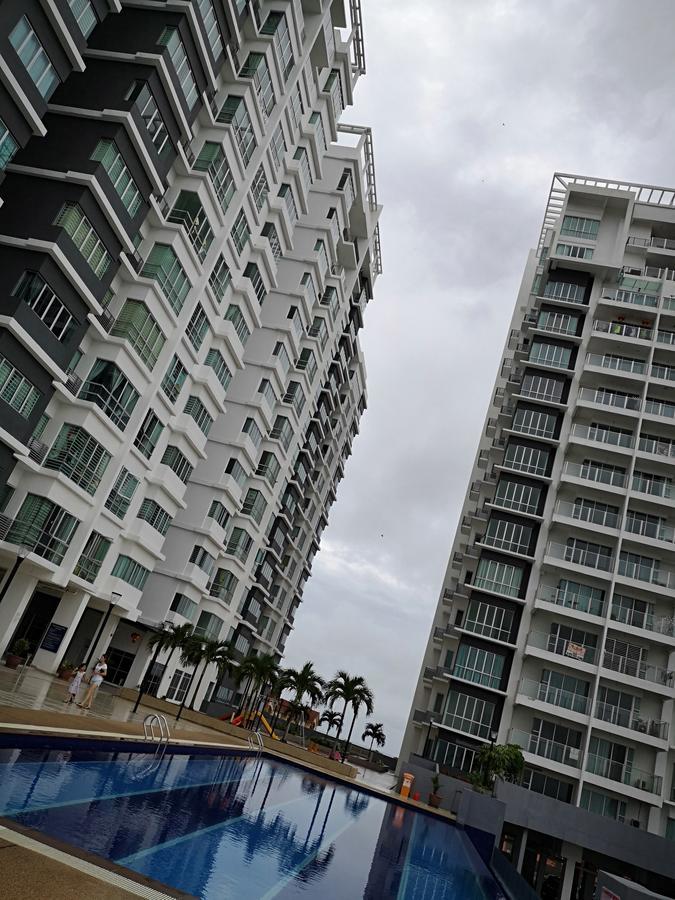 Apartment 本店好民宿 *